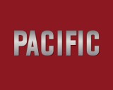 /public/logoimage/1400695727Pacific - 22.jpg